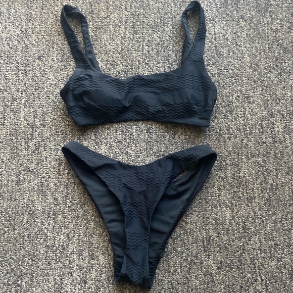 aerie Other - Aerie swim suit